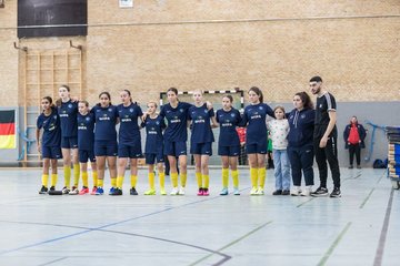 Bild 222 - wCJ Loewinnen Cup C2